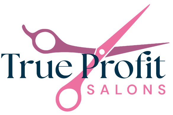 True Profit Salons