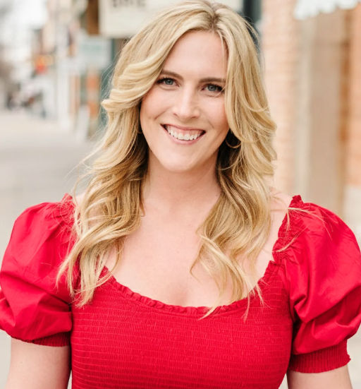 Cari Loveland
